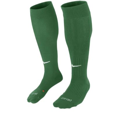 Nike Classic Cushioned Sock Thumbnail