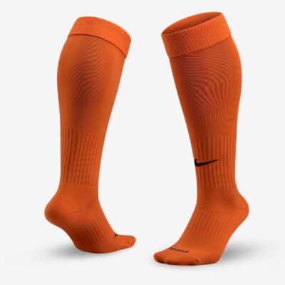 Nike Classic II Cushioned Over the Calf Sock Thumbnail