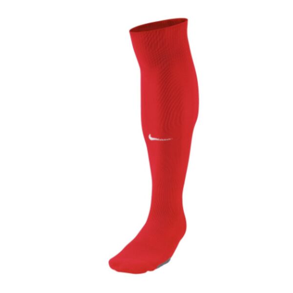 Nike Park IV Thumbnail