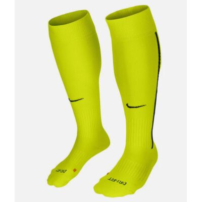 Nike Vapor III Cushioned Sock (UK 8-11) Thumbnail