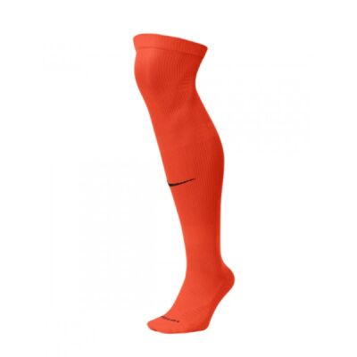 Nike Match Fit Knee High (8-11) Thumbnail