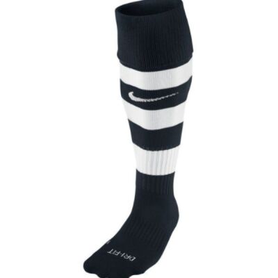Nike Hoop Sock  (UK 8-11) Thumbnail