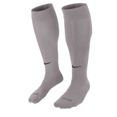 Nike Classic Cushioned Knee High  Thumbnail