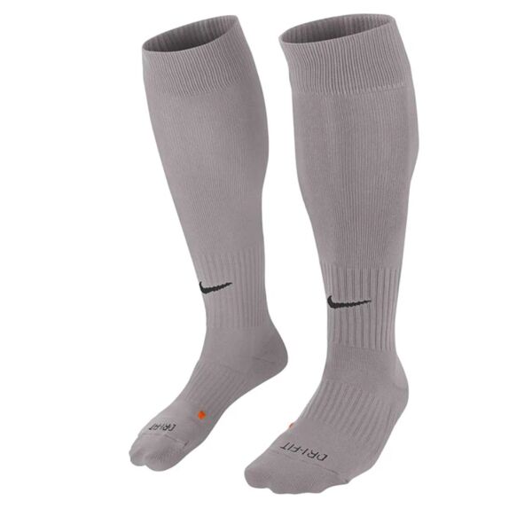 Nike Classic Cushioned Knee High  Thumbnail