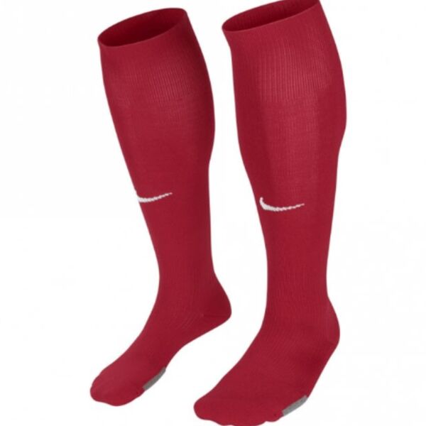 Nike Park IV Thumbnail