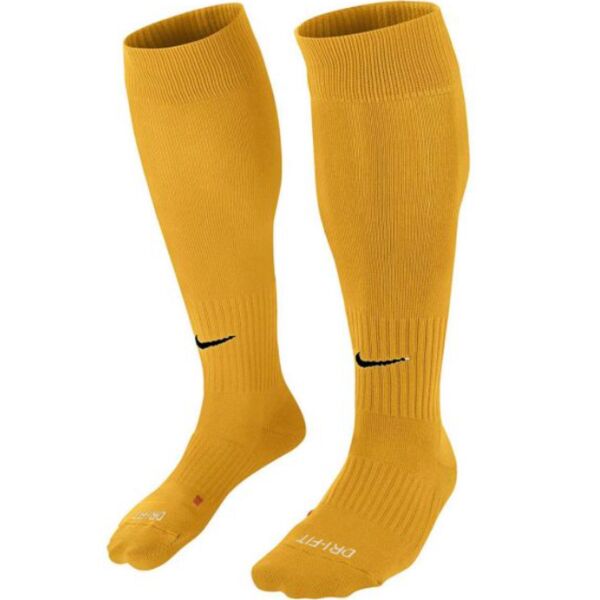 Nike Classic Knee High Thumbnail