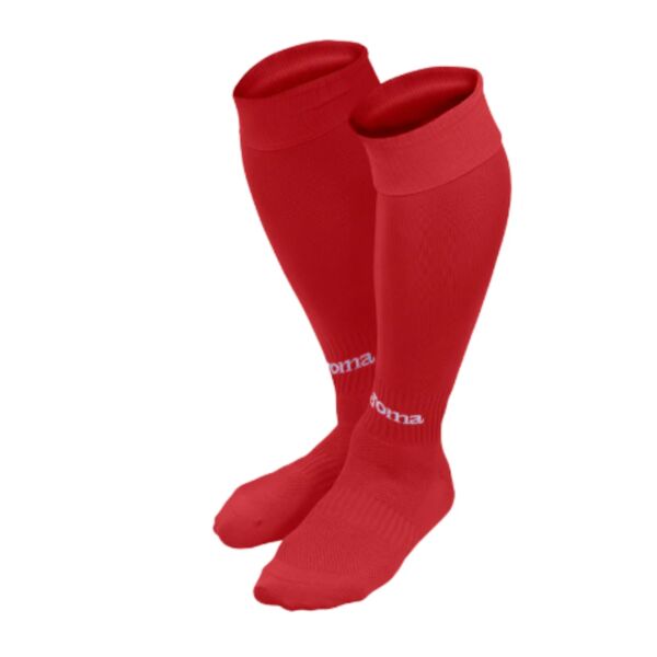 Joma Classic II Football Socks Thumbnail