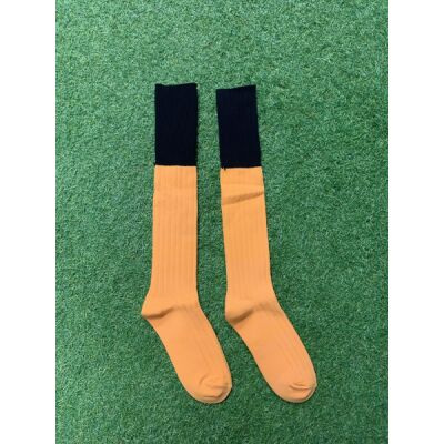 Precision Football Sock Thumbnail