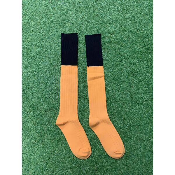 Precision Football Sock Thumbnail