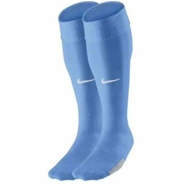 Nike Park IV Cushioned Socks Thumbnail