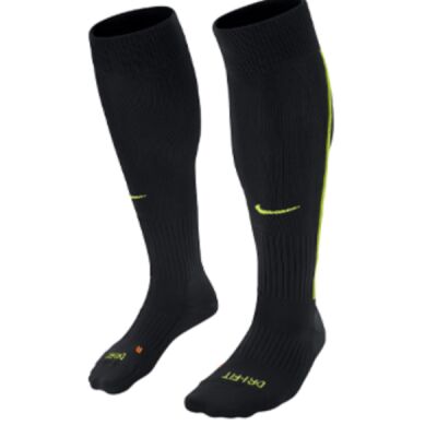Nike Vapour III Knee High Sock Thumbnail