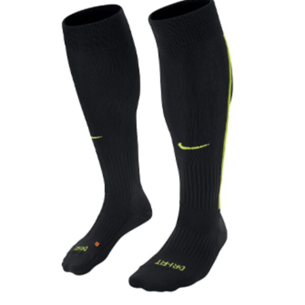 Nike Vapour III Knee High Sock Thumbnail