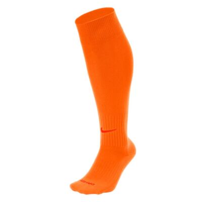 Nike Classic Cushioned Knee High  Thumbnail