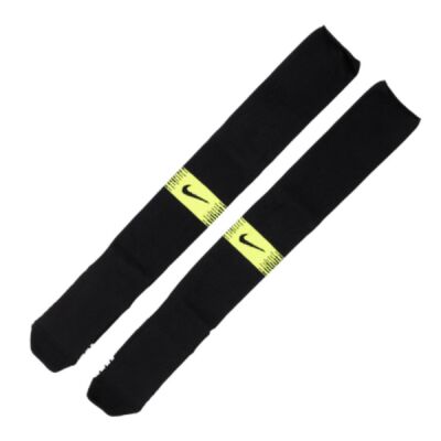 Niek Matchfit Knee High Thumbnail