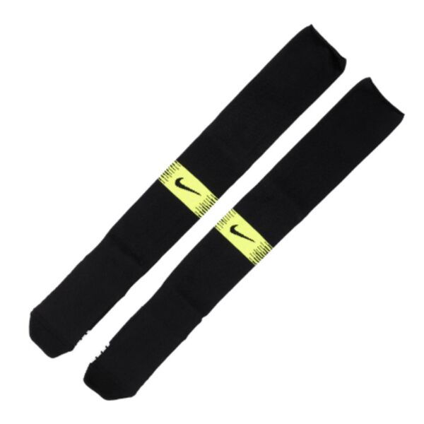 Niek Matchfit Knee High Thumbnail