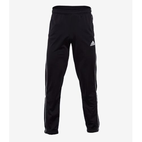 Core18 PES PNT Adidas (XL) Thumbnail