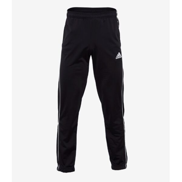 Core18 PES PNT Adidas (XL) Thumbnail