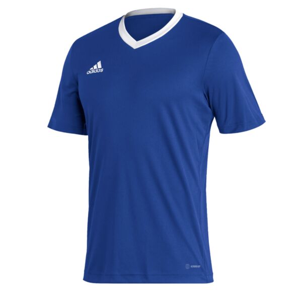 Adidas Entrada 22 Jersey Thumbnail