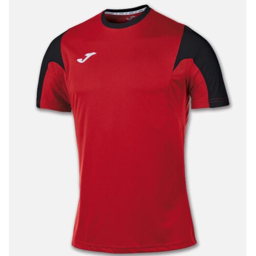 Joma Estadio Football Shirt Thumbnail