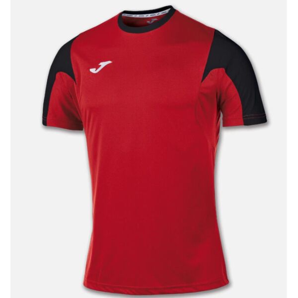Joma Estadio Football Shirt Thumbnail