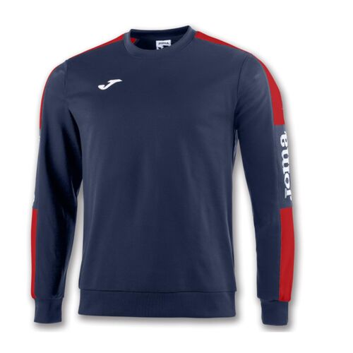 Joma Men's Sweatshirt Thumbnail