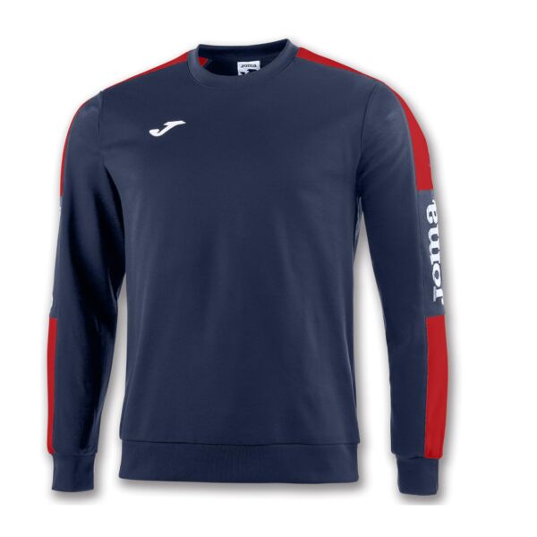 Joma Men's Sweatshirt Thumbnail