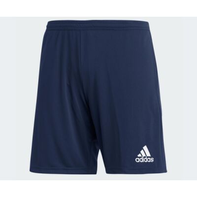 Entrada 22 Training Shorts Thumbnail