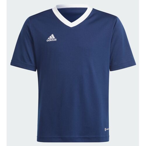 Entrada 22 Training Top Thumbnail