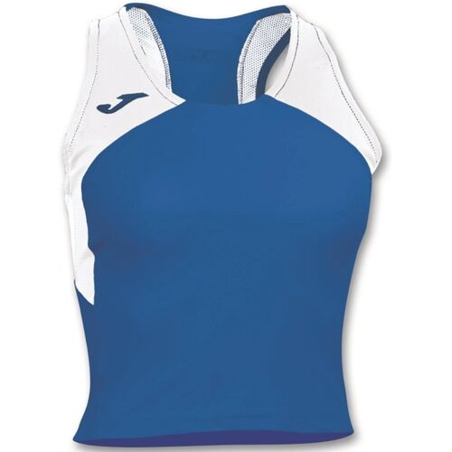 Joma RECORD II Top Thumbnail