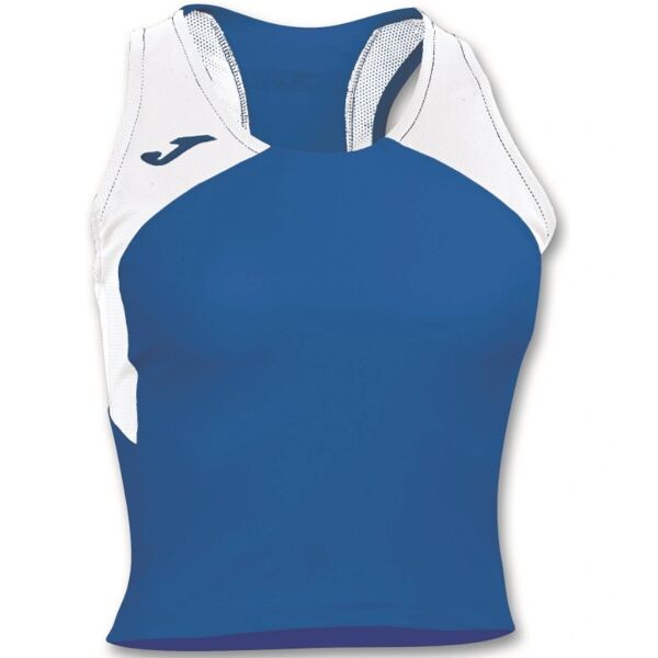 Joma RECORD II Top Thumbnail