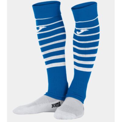 Joma Premier II Sleeve Socks Thumbnail