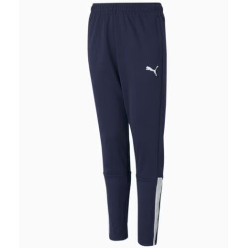 teamLIGA Training Pants JR Thumbnail