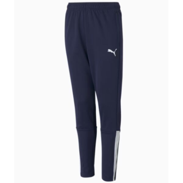 teamLIGA Training Pants JR Thumbnail