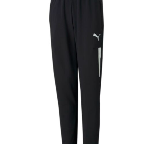 teamLIGA Training Pant Pro JR Thumbnail