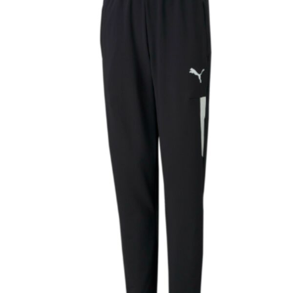 teamLIGA Training Pant Pro JR Thumbnail