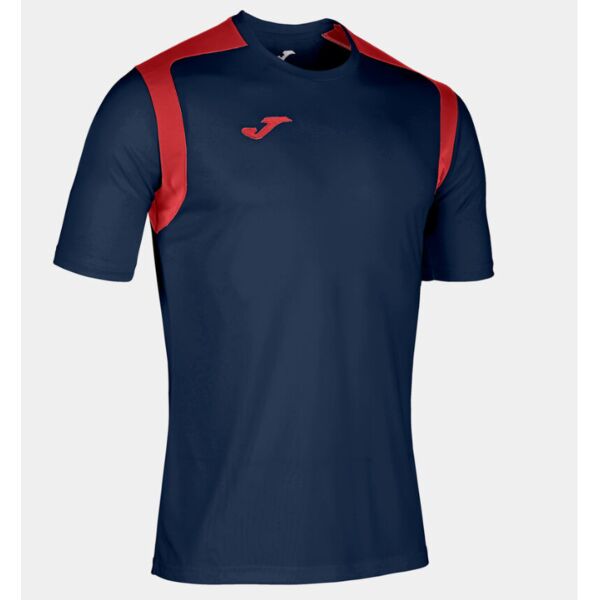 Championship TShirt V Thumbnail