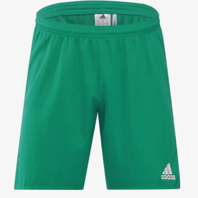 Adidas Parma 16 Shorts  Thumbnail