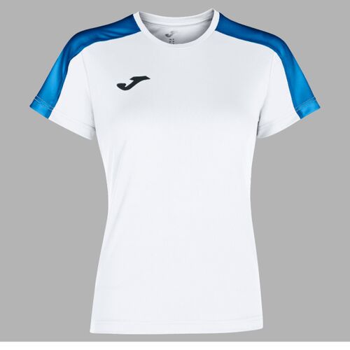 Joma Academy III Women's Shirt Thumbnail