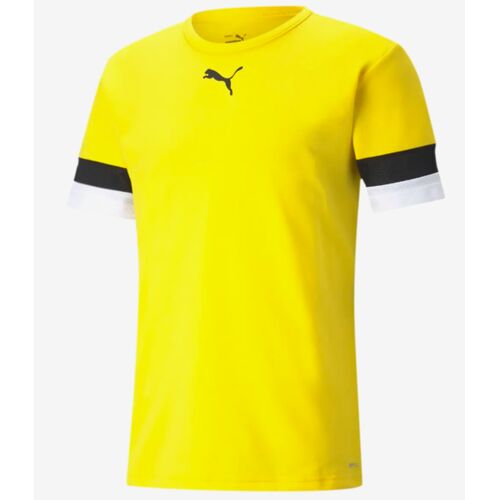 Puma Rise Jersey Thumbnail