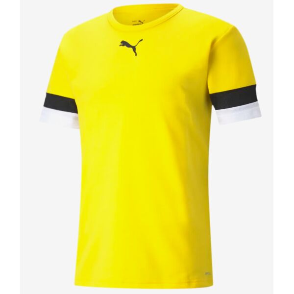 Puma Rise Jersey Thumbnail