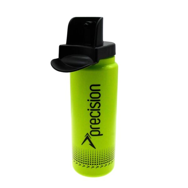 Precision Team Hygiene Water Bottle Thumbnail