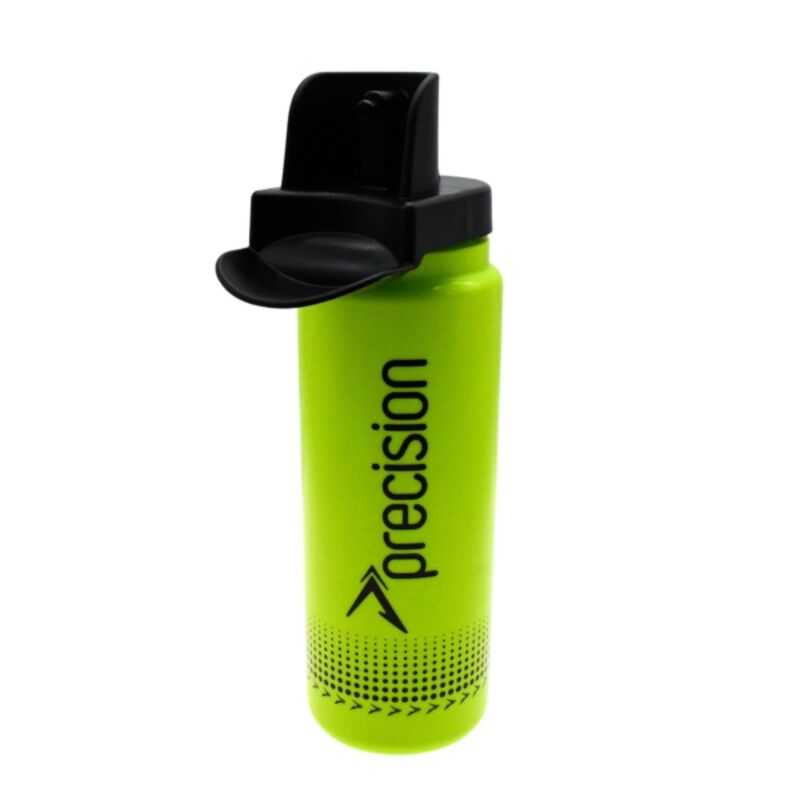 Precision Team Hygiene Water Bottle Thumbnail