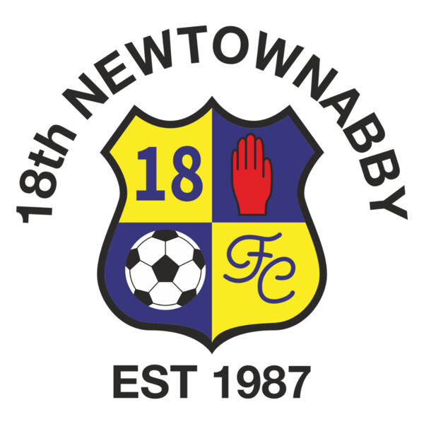 18th Newtownabby  Thumbnail