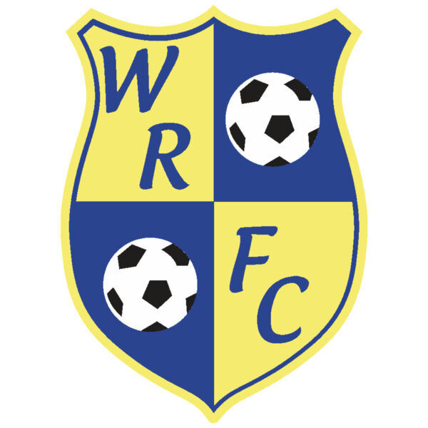 Wellington Rec 2025 Thumbnail