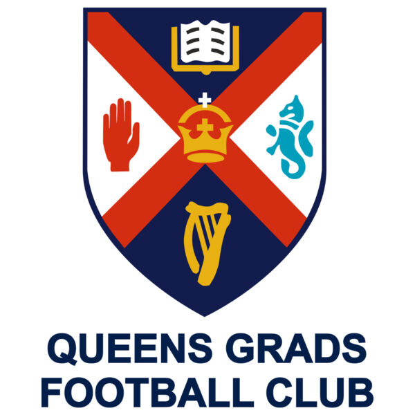 Queens Grad FC Thumbnail