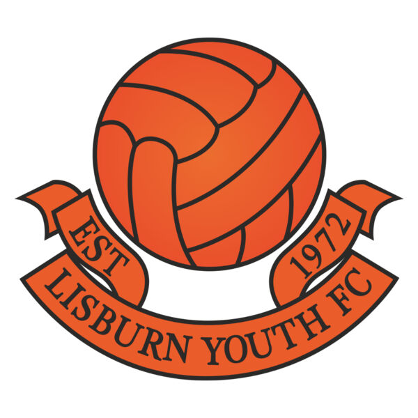 Lisburn Youth  Thumbnail