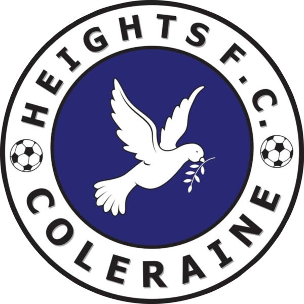 Heights FC Thumbnail