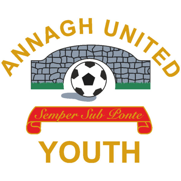 Annagh United Thumbnail