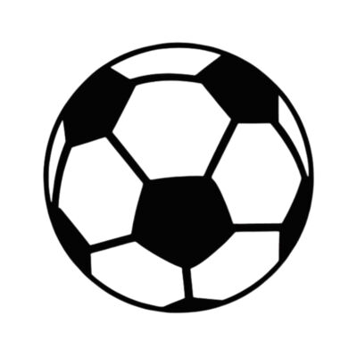 Football Clubs Thumbnail