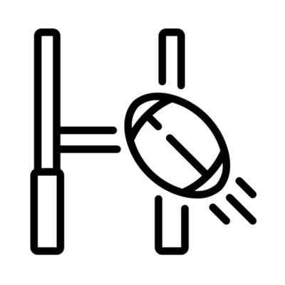 Rugby Clubs Thumbnail